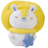 Saro Peluche León Panzudo 0+m Sweet Dreamers